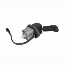 HAND BRAKE VALVE EQUIV. TO DPM60MYE 