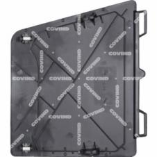 LOWER SURROUND STEP INFILL COVER PANEL PASSENGER SIDE LH