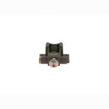 ADBLUE UREA INJECTION DOSING MODULE