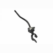 GEARSHIFT CONTROL SELECTOR ROD