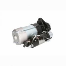 STARTER MOTOR ASSEMBLY 24V 6.0KW