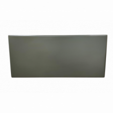 SIDE STORAGE & TOOL BOX DOOR