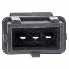 AIR TANK CONDENSATION PRESSURE SENSOR