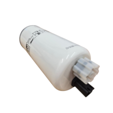 FUEL FILTER WATER SEPERATOR