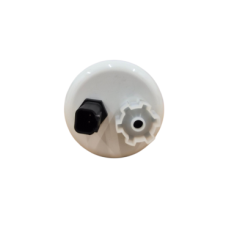 FUEL FILTER WATER SEPERATOR