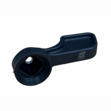 SIDE SLIDING DOOR INTERNAL HANDLE PASSENGER SIDE LH