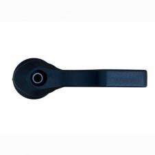 SIDE SLIDING DOOR INTERNAL HANDLE PASSENGER SIDE LH