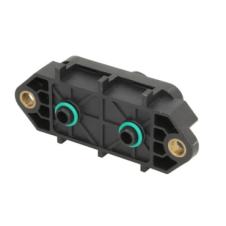 MCPV AIR PRESSURE SENSOR