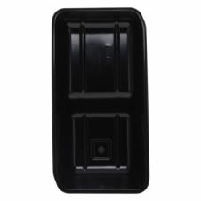 ENGINE OIL SUMP PAN