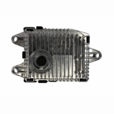 CAB VOLTAGE EQUALISER REGULATOR 24V