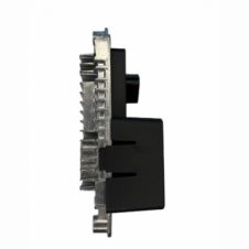 CAB VOLTAGE EQUALISER REGULATOR 24V