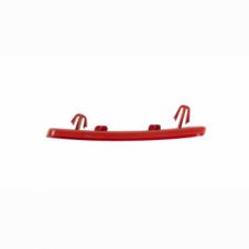 REAR BUMPER REFLECTOR DRIVER SIDE RH