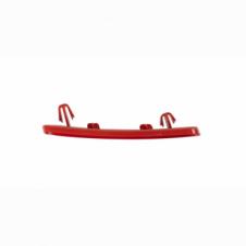 REAR BUMPER REFLECTOR PASSENGER SIDE LH