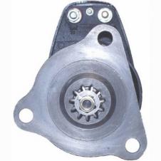 STARTER MOTOR ASSEMBLY 24V 5.4KW