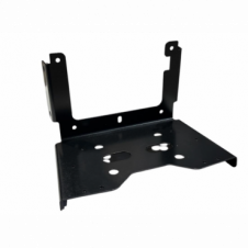 LOWER STEP SUPPORT BRACKET