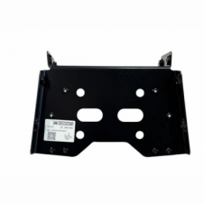 LOWER STEP SUPPORT BRACKET