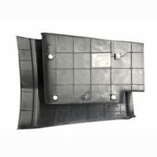 LOWER SINGLE STEP SURROUND PASSENGER SIDE LH