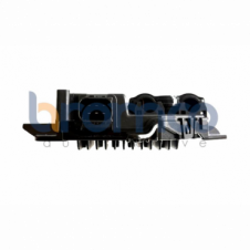 BATTERY ECU EQUALISER