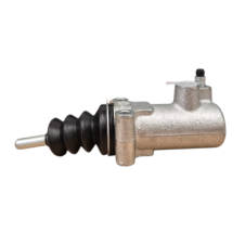 CLUTCH SLAVE CYLINDER