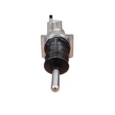 CLUTCH SLAVE CYLINDER