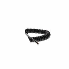 7 CORE ELECTRIC COIL WITHOUT PLUGS 3 METRE