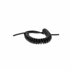 7 CORE ELECTRIC COIL WITHOUT PLUGS 3 METRE
