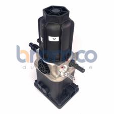 EAS ADBLUE PUMPING MODULE
