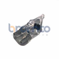 EAS ADBLUE DOSING MODULE
