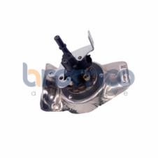EAS ADBLUE DOSING MODULE
