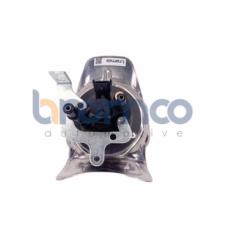 EAS ADBLUE DOSING MODULE