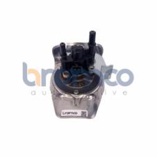 EAS ADBLUE DOSING MODULE