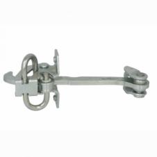 FRONT DOOR LIMITER CHECK STRAP FITS RH OR LH