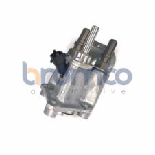 EAS ADBLUE DOSING MODULE