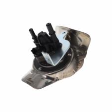 EAS ADBLUE DOSING MODULE