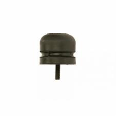 'OLD STYLE CAB MOUNTING BUFFER