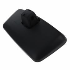 MANUAL ADJUST MAIN MIRROR HEAD