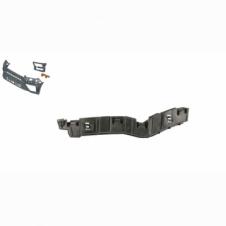 FRONT BUMPER TO WING MOUNTING GUIDE PASSENGER SIDE LH