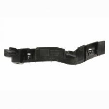 FRONT BUMPER TO WING MOUNTING GUIDE PASSENGER SIDE LH