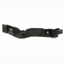 FRONT BUMPER TO WING MOUNTING GUIDE DRIVER SIDE RH