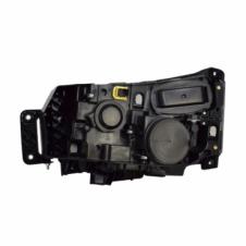 ELECTRIC ADJUST HEADLAMP DRIVER SIDE RH