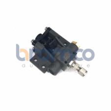 EAS ADBLUE DOSING MODULE