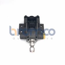 EAS ADBLUE DOSING MODULE