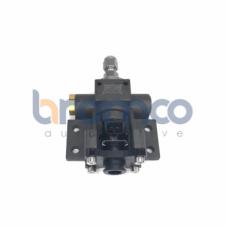 EAS ADBLUE DOSING MODULE