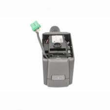 'ISHIFT GEAR LEVER SHIFT CONTROL UNIT