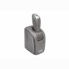 'ISHIFT GEAR LEVER SHIFT CONTROL UNIT