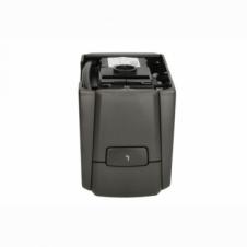 'ISHIFT GEAR LEVER SHIFT CONTROL UNIT