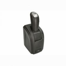 'ISHIFT GEAR LEVER SHIFT CONTROL UNIT