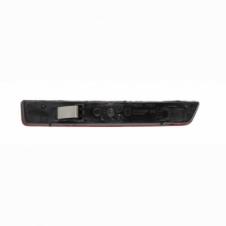 REAR BUMPER REFLECTOR PASSENGER SIDE LH