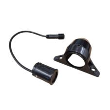 ULTRASONIC SENSOR + UNDERSLUNG BRACKET MOUNT BRIGADE SIDESCAN UDS-000HSS 3718