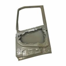 FRONT DOOR SKIN ONLY DRIVER SIDE RH